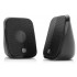 Акустична система REAL-EL S-25 USB Black (EL121100022)