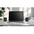 Акустична система REAL-EL S-25 USB Black (EL121100022)