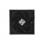Блок живлення 1000W SteelLegend ASRock SL-1000G