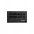 Блок живлення 1000W SteelLegend ASRock SL-1000G