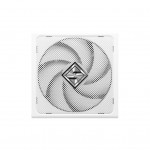 Блок живлення 1000W SteelLegend White ASRock SL-1000GW