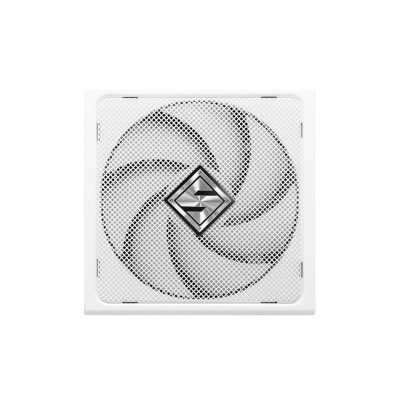 Блок живлення 1000W SteelLegend White ASRock SL-1000GW