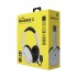 Гарнiтура Hator Phoenix 2 Wireless White (ESH41)