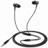 Гарнітура Xiaomi Piston Fresh Bloom Matte Black (ZBW4354TY)_EU
