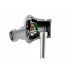 Гарнітура Xiaomi Piston Fresh Bloom Matte Black (ZBW4354TY)_EU