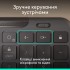Комплект (клавіатура, миша) Logitech Signature Slim MK620 for Business USB-C UA Graphit (920-013349)
