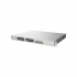 Комутатор Ruijie Reyee RG-NBS5100-24GT4SFP-P