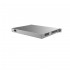 Комутатор Ruijie Reyee RG-NBS5100-24GT4SFP-P