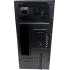 Корпус Delux MK 350 Black без БЖ