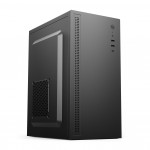 Корпус FrimeCom MX11 400W