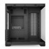 Корпус GTL Gaming Infinity Black (GTLN275-1B) без БЖ