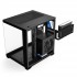 Корпус GTL Gaming Infinity Black (GTLN275-1B) без БЖ