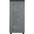 Корпус GTL Gaming Shield Black (GTL2625B1) без БЖ