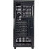 Корпус GTL Gaming Shield Black (GTL2625B1) без БЖ