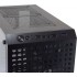 Корпус GTL Gaming Shield Black (GTL2625B1) без БЖ