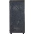 Корпус GTL Gaming Shield Black (GTL2625B2) без БЖ