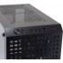 Корпус GTL Gaming Shield Black (GTL2625B2) без БЖ