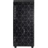 Корпус GTL Gaming Shield Black (GTL2625B5) без БЖ