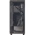 Корпус GTL Gaming Shield Black (GTL2625B5) без БЖ