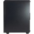 Корпус GTL Gaming Shield Black (GTL2625B5) без БЖ
