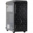 Корпус GTL Gaming Shield Black (GTL2625B5) без БЖ