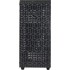 Корпус GTL Gaming Shield Black (GTL2625B6) без БЖ