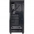 Корпус GTL Gaming Shield Black (GTL2625B6) без БЖ