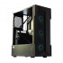 Корпус GTL Gaming Trinity Black (GTL1805) без БЖ
