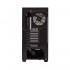 Корпус GTL Gaming Universe Black (GTLXE218) без БЖ