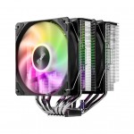 Кулер універсальний FSP MP7