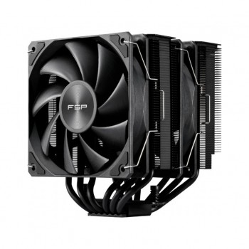 Кулер універсальний FSP MP7-B