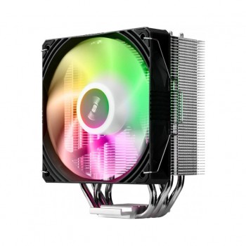 Кулер універсальний FSP NE5