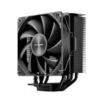 Кулер універсальний FSP NP5-B