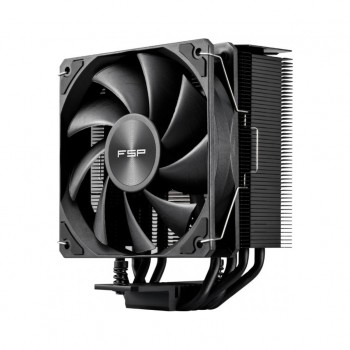 Кулер універсальний FSP NP5-B