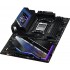 Материнська плата ASRock X870E NOVA WIFI