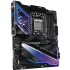 Материнська плата ASRock X870E NOVA WIFI