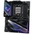 Материнська плата ASRock X870E NOVA WIFI