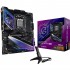 Материнська плата ASRock X870E NOVA WIFI