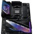 Материнська плата ASRock X870E NOVA WIFI