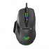 Миша Aula F815 USB Black (6948391214344)