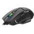 Миша Aula F815 USB Black (6948391214344)
