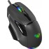 Миша Aula F815 USB Black (6948391214344)