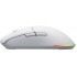 Миша бездротова Hator Pulsar 3 Wireless White (HTM631)