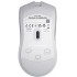 Миша бездротова Hator Pulsar 3 Wireless White (HTM631)