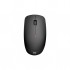 Мишка бездротова HP 235 Slim, 3 кн., 1600 dpi, чорна