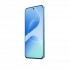 Мобільний телефон Infinix Hot 60 Pro X6885 8/128GB Sapphire Blue
