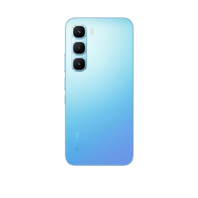 Мобільний телефон Infinix Hot 60 Pro X6885 8/128GB Sapphire Blue