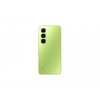 Мобільний телефон Infinix Hot 60i X6728 4/128GB Meadow Green