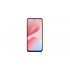 Мобільний телефон Infinix Hot 60i X6728 4/128GB Neon Red