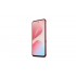 Мобільний телефон Infinix Hot 60i X6728 4/128GB Neon Red